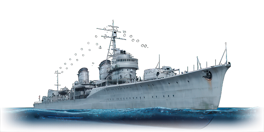 Jp destroyer fubuki 资料卡.png