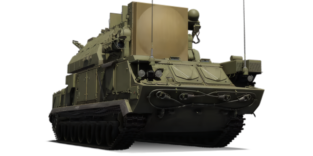 Ussr tor m1 资料卡.png