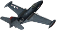 F9f-5.png