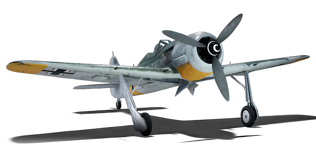 Fw-190a-5 cannons 资料卡.png