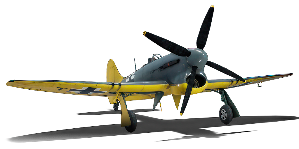 Tempest mkv luftwaffe 资料卡.png