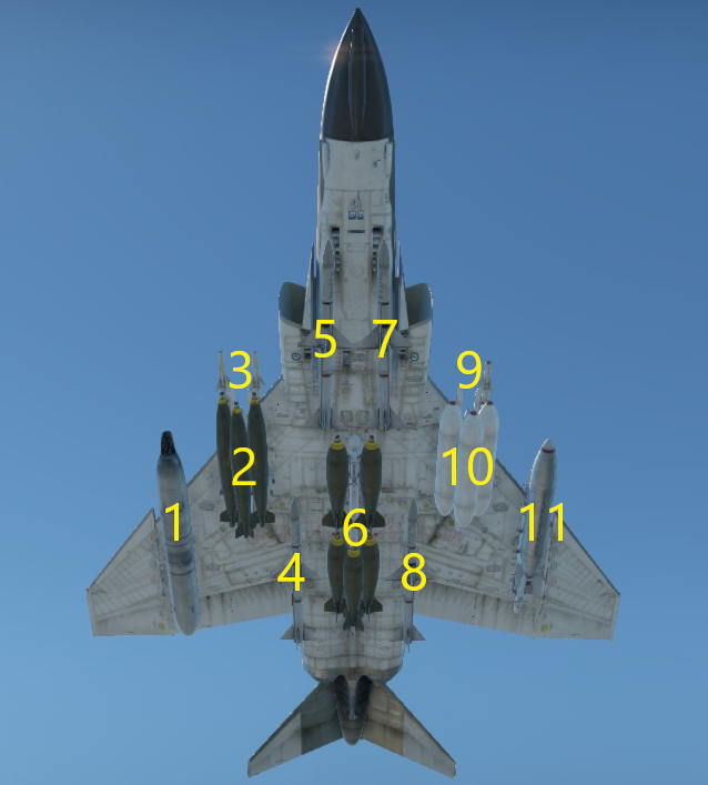 F-4CE 外挂点.png