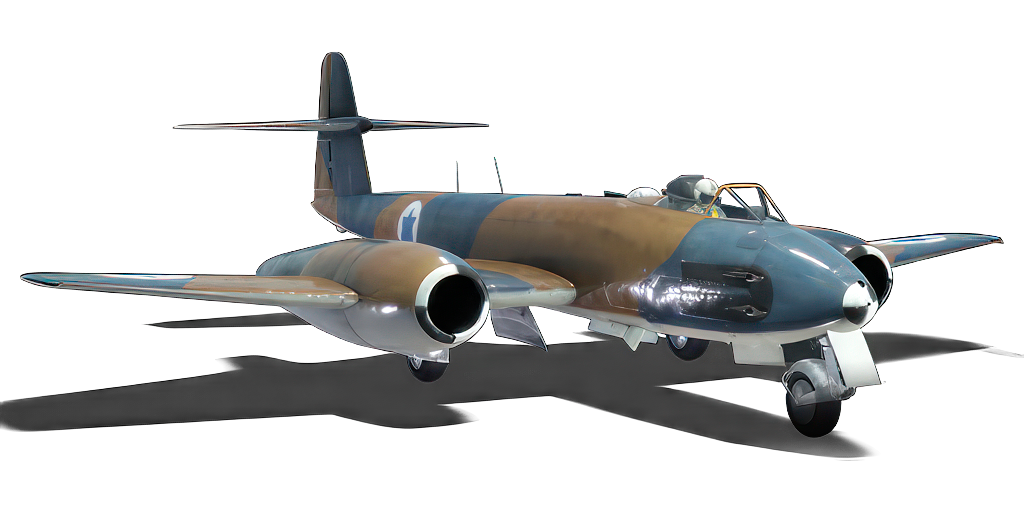 Meteor fmk8 iaf 资料卡.png