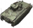 Germ marder 1a3.png