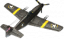 P-51 mk1a usaaf.png