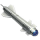 Mods agm heavy missile.png