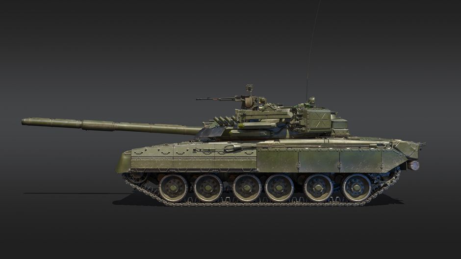 开发T-80UM-2图片5.jpg