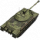 Ussr t 10a.png