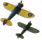 P-26 group.png