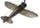 P-26a 34 m2.png