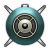 Guided bomb heavy middle laser.png