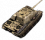 Germ panzerbefelhswagen jagdpanther.png