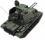 Us m247.png