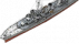 Fr destroyer jaguar class leopard.png