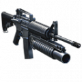 M4 carbine ag.png