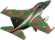 Yak 130 early.png