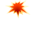 style="width:100%;height:100%;border:0;margin:0;padding:0;"