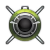 Guided bomb middle jdam.png