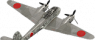 Me 210 v22 japan.png