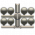 Atgm type1 x8.png