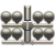 Atgm type1 x8.png