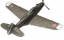 P-39q 15.png