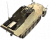 Germ sdkfz 251 9.png
