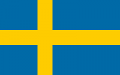 Sweden flag.png