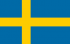 Sweden flag.png