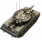 Us m551.png