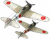 A6m2 group.png