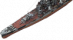 Jp cruiser myoko.png