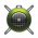 Guided bomb green.png