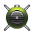 Guided bomb green.png