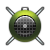 Guided bomb green.png