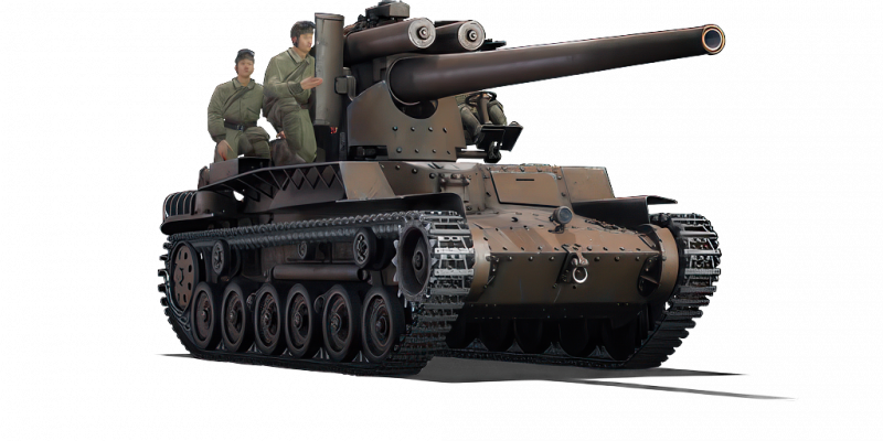 文件:Jp navy 120mm spg 资料卡.png
