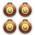 Bombs small group x4.png