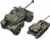 Fr aml amx group.png