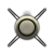 Missile air to earth special.png