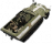 Ussr sdkfz 251 21 kit 3rank.png
