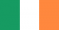 Ireland flag.png