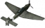 Ju-87d-3 italy.png