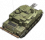 Ussr zsu 23 4m2.png
