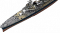 Fr cruiser dugauy class dugauy trouin.png