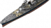 Fr cruiser dugauy class dugauy trouin.png