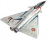 Mirage 4000.png