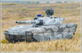 Cs sw cv90120t 2007.png