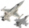 F 5 f 16 thailand group.png