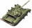Ussr t 64a 1971.png