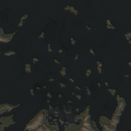 Avn blacksea port tankmap.png